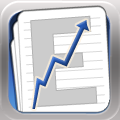 EARNS App Icon