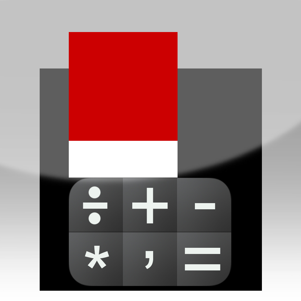 REHADAT Elan Ersparnisrechner App Icon