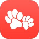 Furryfit App Icon