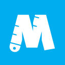 mifitto Fußmessung App Icon