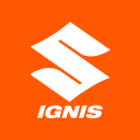 SUZUKI Ignis icon