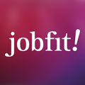 IHK jobfit icon