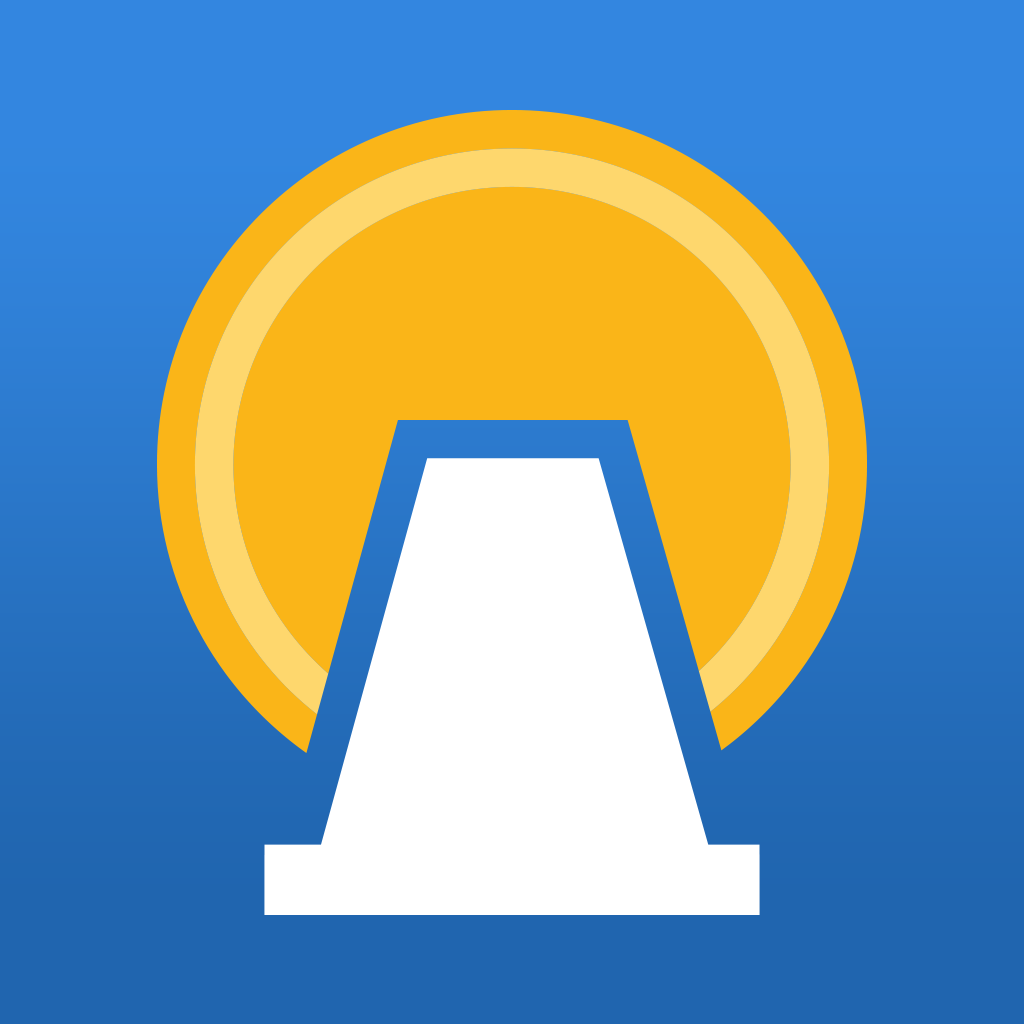 Jungblut App Icon