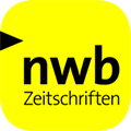 NWB Zeitschriften App Icon