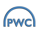 PWC Belastungsmesser App icon