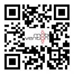 Mobivention QR-Code