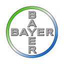 Bayer Icon