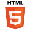 HTML5 Logo