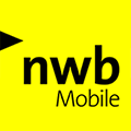 icon2 NWB Mobile App icon