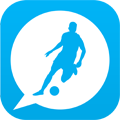 Fanever App Icon