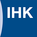 IHK Icon