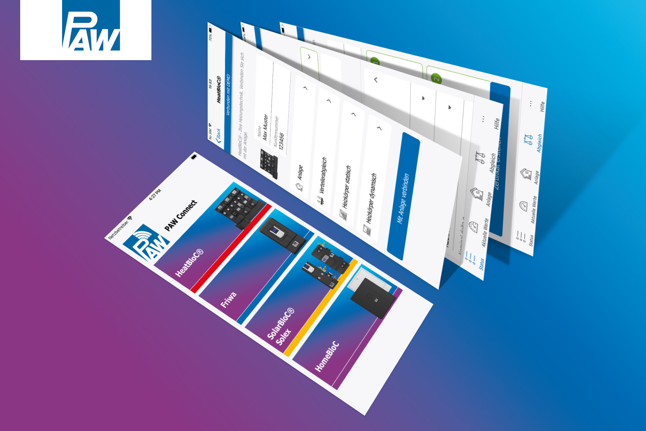 referenz_vorschau_paw_app Vorschau PAW Mcom App