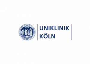 Uniklinik Köln Logo