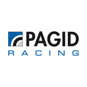 TMD Pagid racing Icon