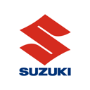 Suzuki Icon