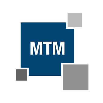 Mtm Logo