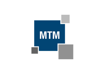 mtm