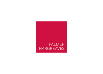 Palmer Hargreaves