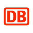DB Schenker App Icon