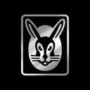 Vailant Loyality App Icon