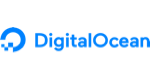 Logo Digital Ocean