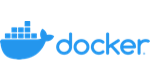 Logo Docker