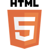 Logo HTML