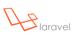 Logo Laravel