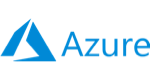 Logo Microsoft Azure