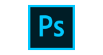 Logo Photoshop