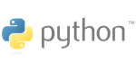 Logo Python