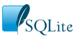 Logo SQ Lite