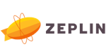 Logo Zeplin