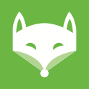 ToxFox App Icon