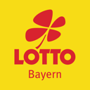 App Icon Lotto Bayern Online App