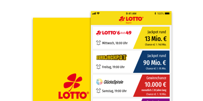 news_200825_launch_lotto_bayern