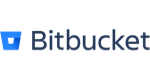 Logo Bitbucket