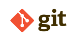 Logo Git