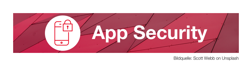 App Security