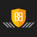 BuddyBash App Icon