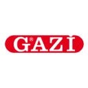 Logo Gazi