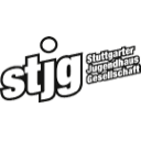 Logo Stjg