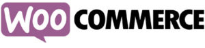 Logo Woocommerce