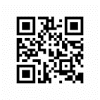 QR Code Tippspiel App