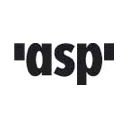 Logo ASP