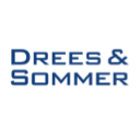 Logo Drees & Sommer