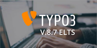 News Typo3 Agenturlizenz