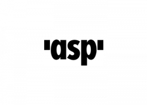 asp Logo