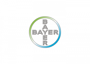 BAYER Logo