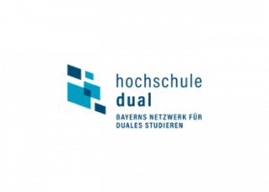 hochschule dual Logo